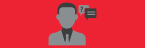 Consulting-Red-header